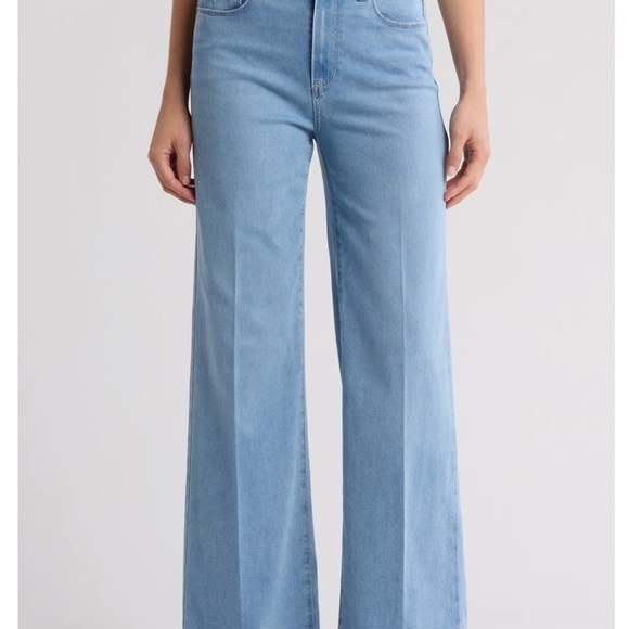 PAIGE Denim - PAIGE Genesee